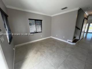 12837 SW 28th Ct, Miramar, Флорида 33027, Соединенные Штаты