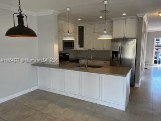 12837 SW 28th Ct, Miramar, Флорида 33027, Соединенные Штаты