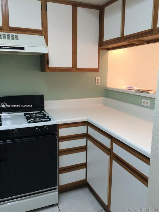 15315 SW 106 TE 428, Miami, フロリダ 33196, アメリカ合衆国
