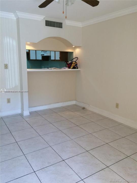 15315 SW 106 TE 428, Miami, フロリダ 33196, アメリカ合衆国
