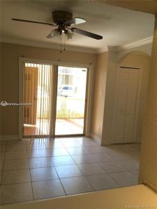 15315 SW 106 TE 428, Miami, Florida 33196, USA