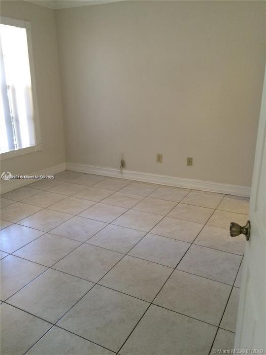15315 SW 106 TE 428, Miami, フロリダ 33196, アメリカ合衆国