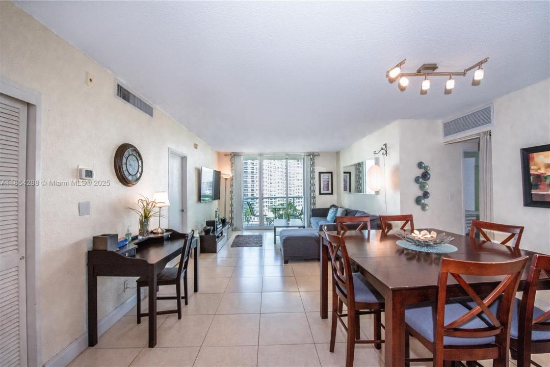 3901 OCEAN DR 9P, Hollywood, 플로리다 33019, 미국