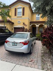11237 NW 87th St 11237, Doral, Florida 33178, USA