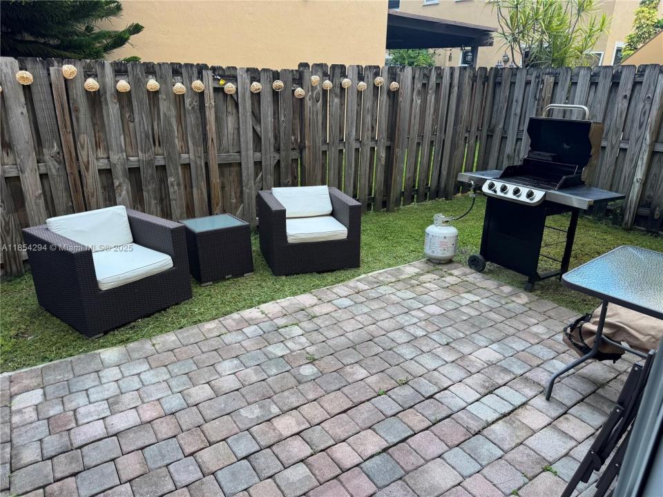 11237 NW 87th St 11237, Doral, Florida 33178, USA
