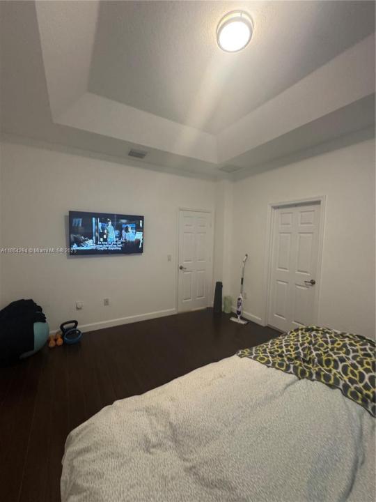 11237 NW 87th St 11237, Doral, Florida 33178, USA