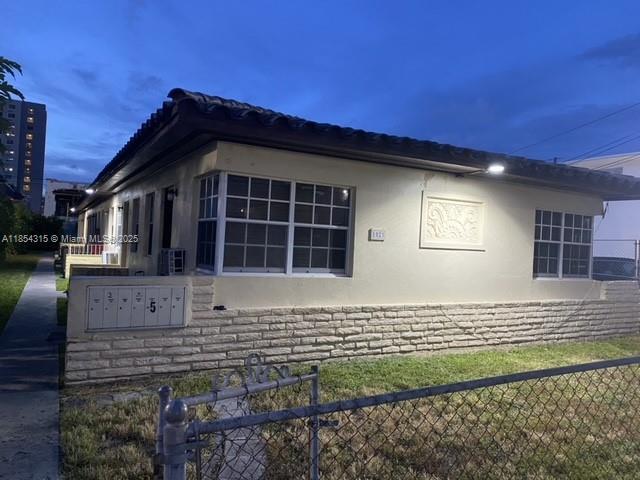 1021 SW 3rd St 7, Miami, Florida 33130, Estados Unidos