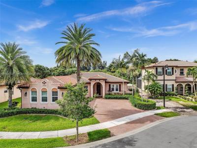 13220 SW 13th St, Davie, Florida 33325, USA