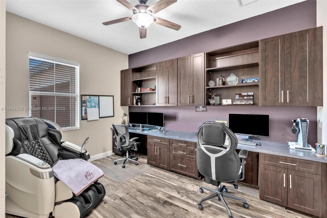 13220 SW 13th St, Davie, Floride 33325, États-Unis