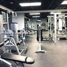 1865 79th St Cswy 1L, North Bay Village, Флорида 33141, Соединенные Штаты