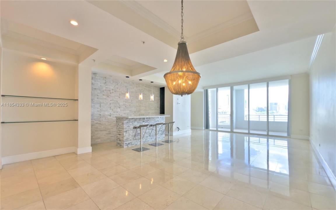 848 Brickell Key Dr 306, Miami, フロリダ 33131, アメリカ合衆国