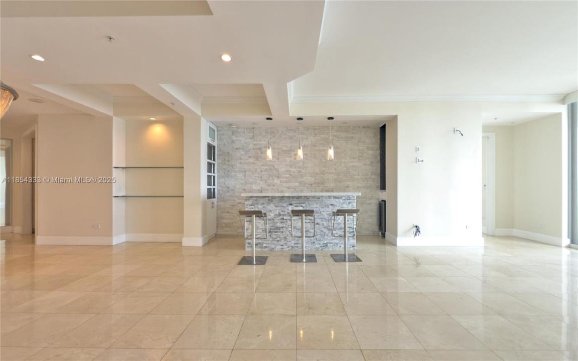 848 Brickell Key Dr 306, Miami, フロリダ 33131, アメリカ合衆国