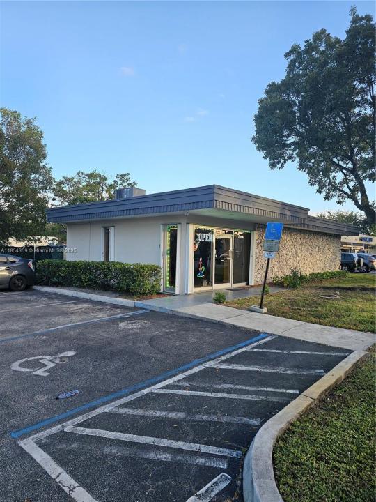 510 s state RD 7, Plantation, フロリダ 3317, アメリカ合衆国