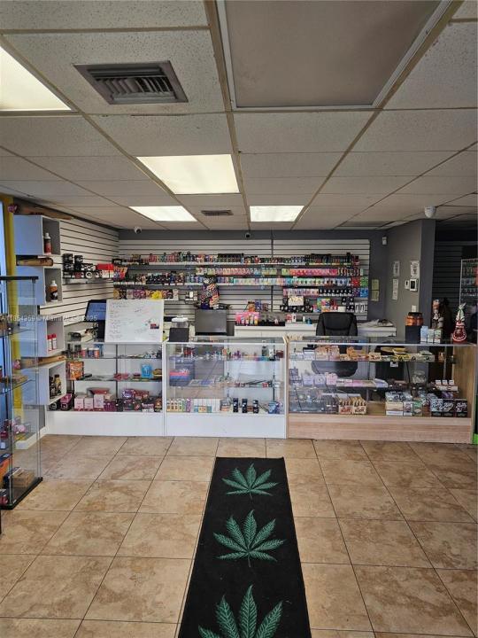 510 s state RD 7, Plantation, フロリダ 3317, アメリカ合衆国