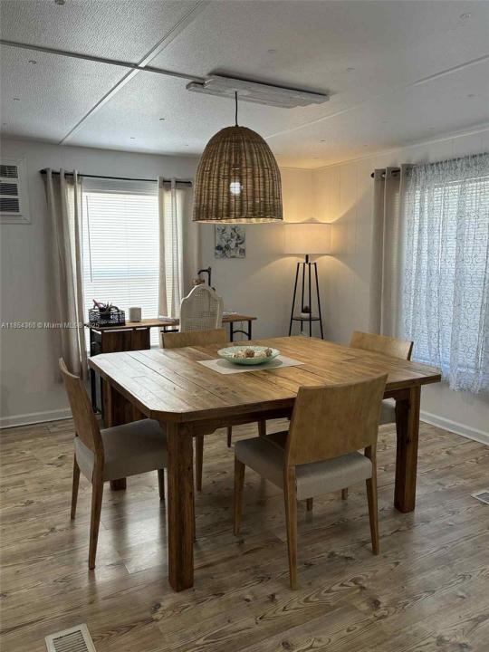 231 west lake dr 231, Pembroke Park, 佛羅里達州 33009, 美國