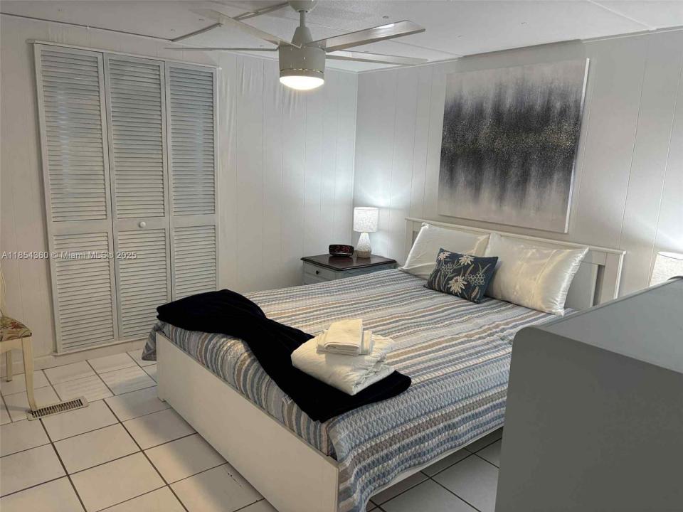 231 west lake dr 231, Pembroke Park, 佛羅里達州 33009, 美國
