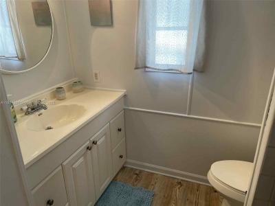 231 west lake dr 231, Pembroke Park, Florida 33009, USA