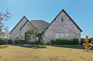 619 Stonehollow Drive, Shady Shores, Texas 76208, USA