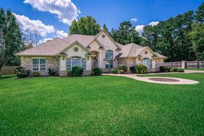 110 Kayla Lane, Longview, Texas 75602, Estados Unidos