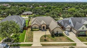 7228 Smith Farm Drive, North Richland Hills, Texas 76182, HOA KỲ