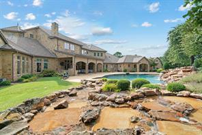 1908 Point De Vue Drive, Flower Mound, Texas 75022, USA
