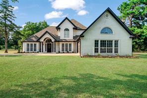 77 COUNTY ROAD 3010, Clarksville, 得克萨斯州 75426, 美国