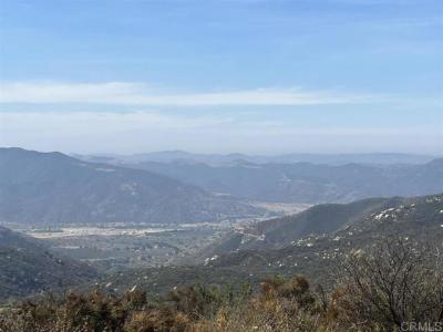 Sunset Peak Rd, Pala, 캘리포니아 92059, 미국