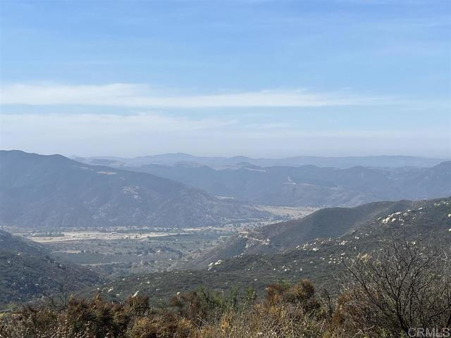 Sunset Peak Rd, Pala, 캘리포니아 92059, 미국