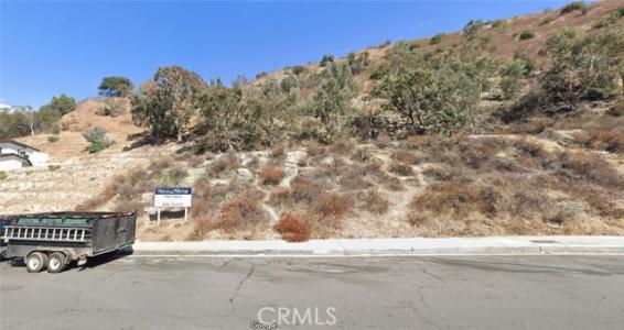 Mount Carmel, Glendale, California 91206, Estados Unidos