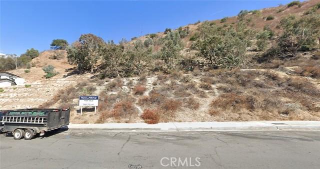 Mount Carmel, Glendale, Kaliforniya 91206, Amerika Birleşik Devletleri
