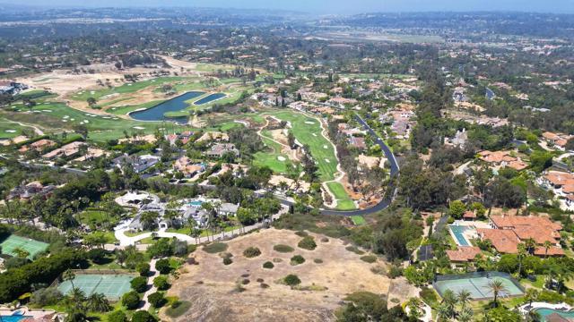 Spyglass Lane, Rancho Santa Fe, Kaliforniya 92067, Amerika Birleşik Devletleri