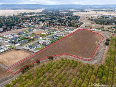 Garner Lane, Chico, Kaliforniya 95973, Amerika Birleşik Devletleri