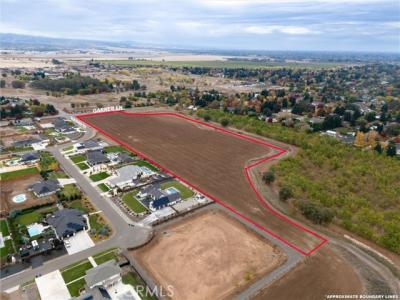 Garner Lane, Chico, Kaliforniya 95973, Amerika Birleşik Devletleri
