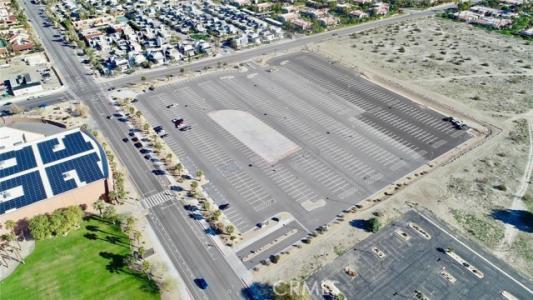 N Avenida Caballeros Street, Palm Springs, California 92262, Estados Unidos