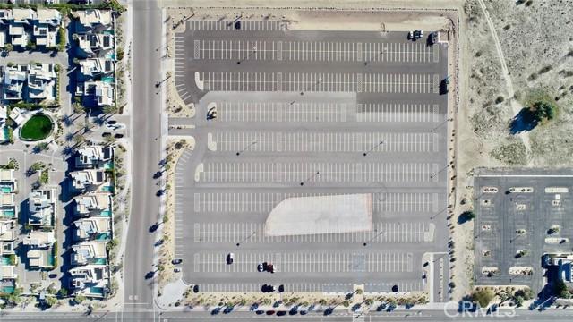 N Avenida Caballeros Street, Palm Springs, California 92262