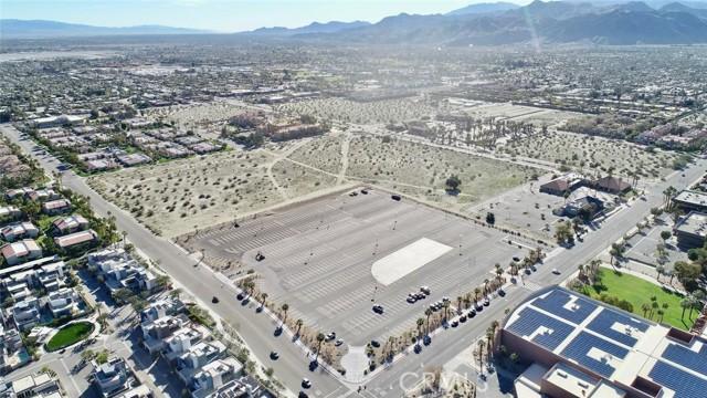 N Avenida Caballeros Street, Palm Springs, California 92262