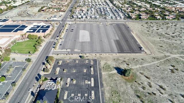 N Avenida Caballeros Street, Palm Springs, California 92262