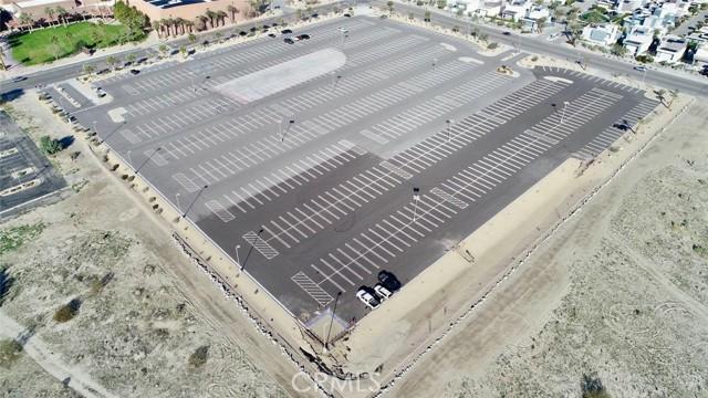 N Avenida Caballeros Street, Palm Springs, California 92262