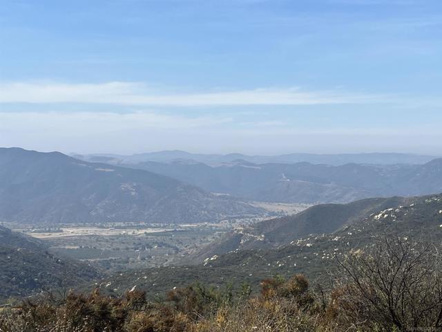 Sunset Peak Rd, Pala, 캘리포니아 92059, 미국