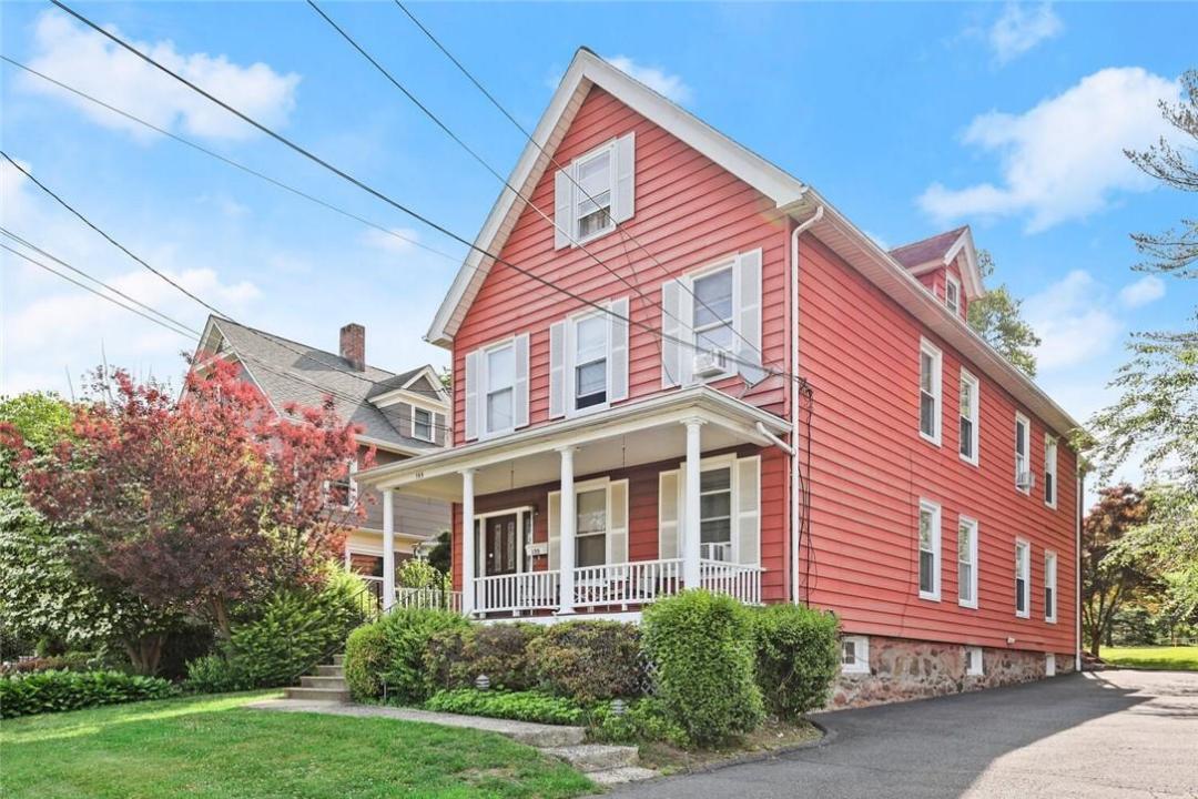 155 Washington Avenue, Mount Pleasant, Nova Iorque 10570, Estados Unidos