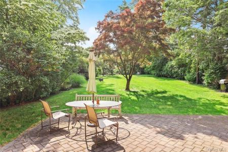 155 Washington Avenue, Mount Pleasant, Nova Iorque 10570, Estados Unidos
