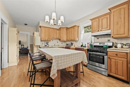 155 Washington Avenue, Mount Pleasant, Nova Iorque 10570, Estados Unidos