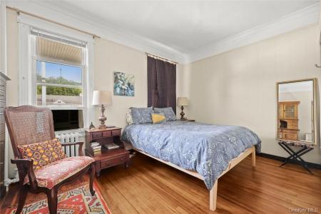 155 Washington Avenue, Mount Pleasant, Nova Iorque 10570, Estados Unidos