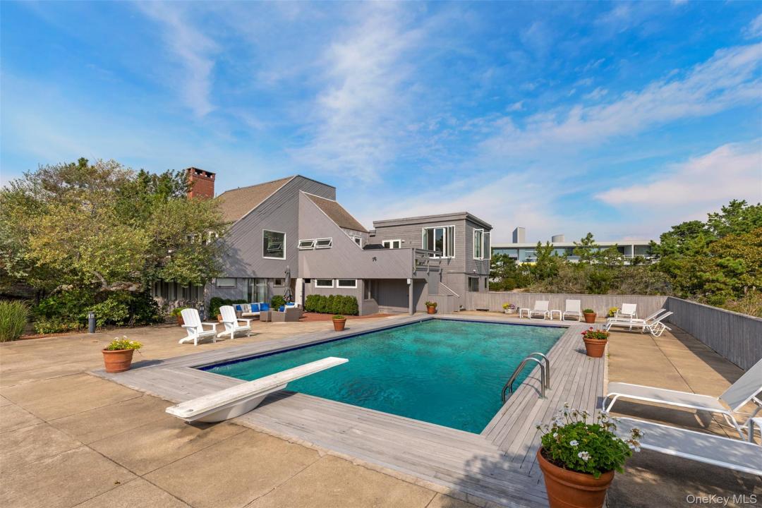 49 Gilberts Path, East Hampton, New York 11930, Stati Uniti