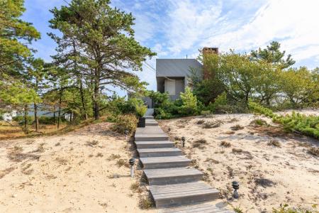 49 Gilberts Path, East Hampton, New York 11930, Stati Uniti