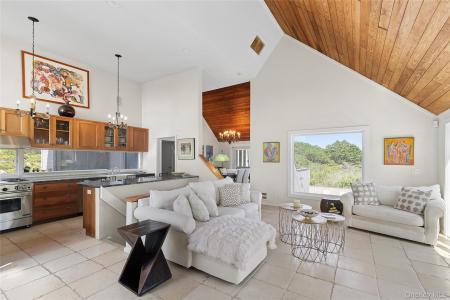 49 Gilberts Path, East Hampton, New York 11930, Stati Uniti