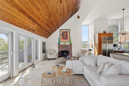 49 Gilberts Path, East Hampton, New York 11930, Stati Uniti