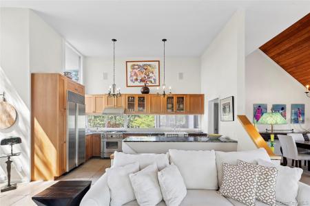 49 Gilberts Path, East Hampton, New York 11930, Stati Uniti