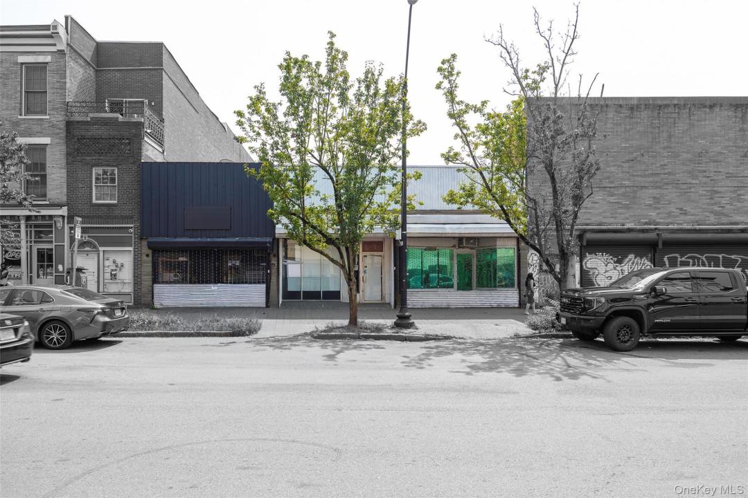 380 Main Street, Poughkeepsie, ניו יורק 12601, ארצות הברית של אמריקה 