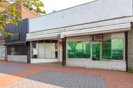 380 Main Street, Poughkeepsie, ניו יורק 12601, ארצות הברית של אמריקה 